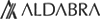 Aldabra - criação de website