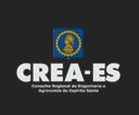CREA-ES